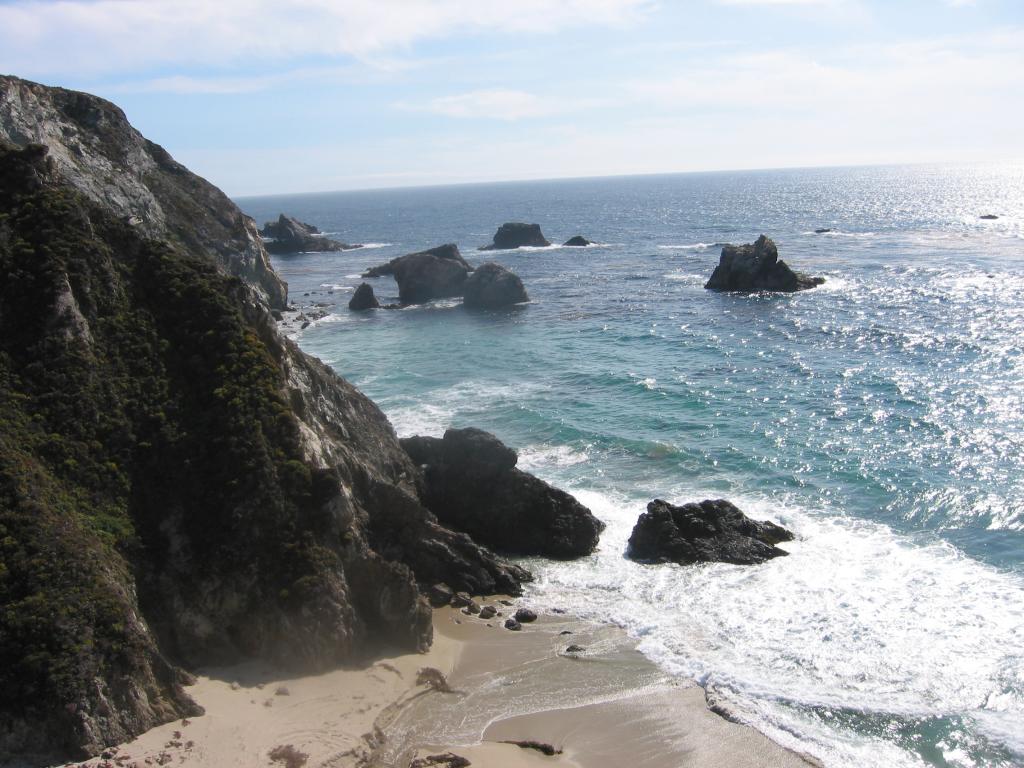 2004/06 June/Monterey Big Sur/1024x768_IMG_0899.JPG